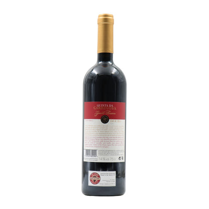 Quinta da Carregosa Grande Reserva Tinto