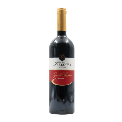 Quinta da Carregosa Grande Reserva Tinto