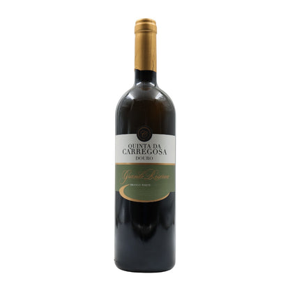 Quinta da Carregosa Grande Reserva Branco