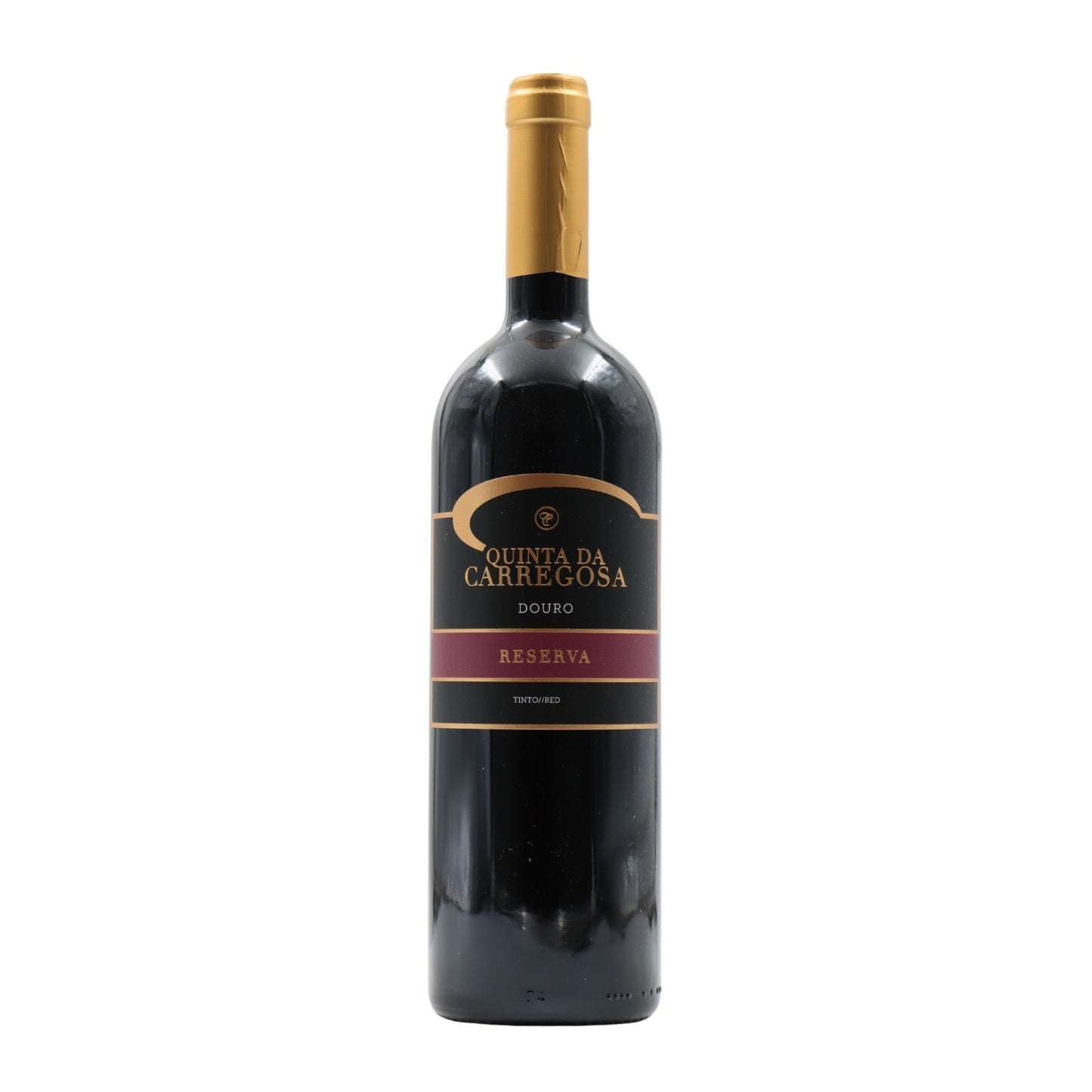 Quinta da Carregosa Reserva Tinto