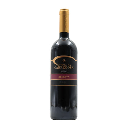 Quinta da Carregosa Reserva Tinto