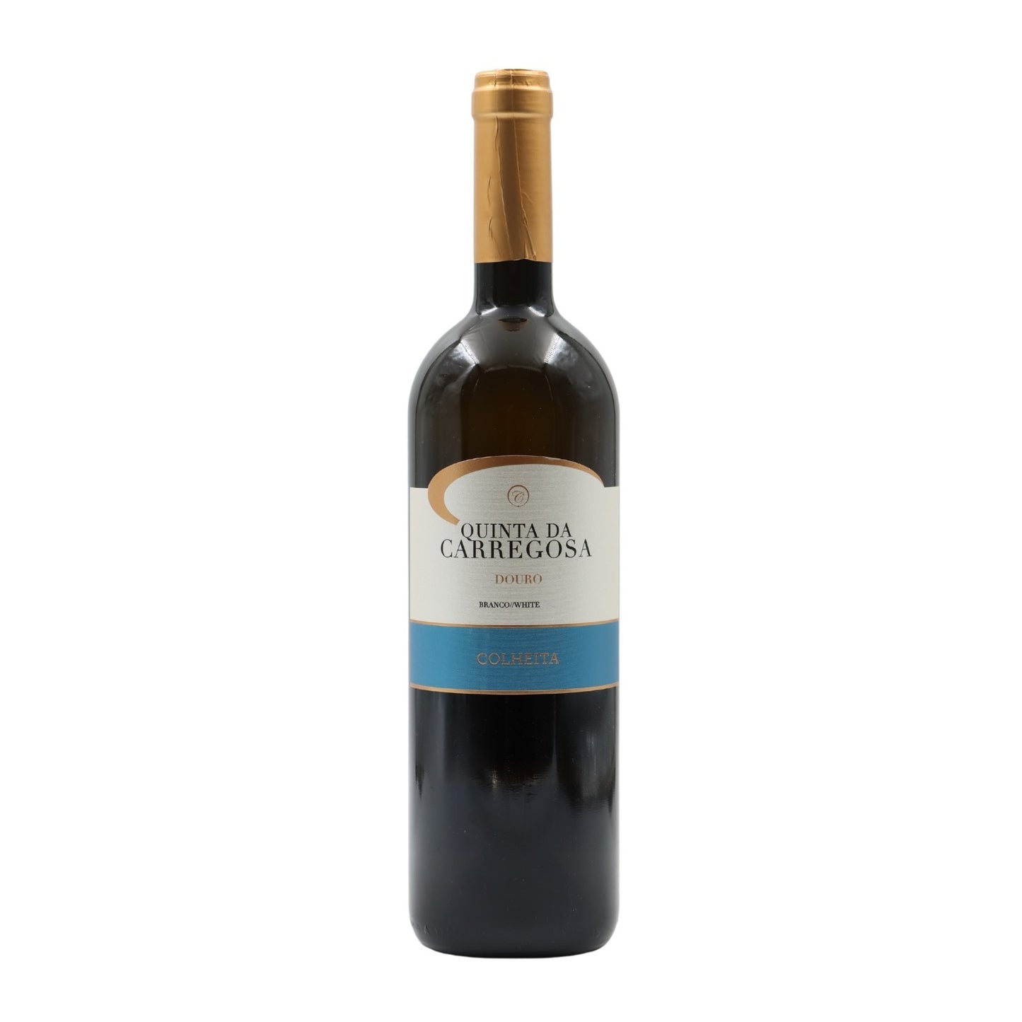 Quinta da Carregosa Branco