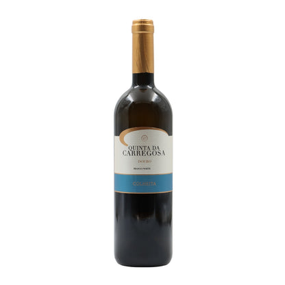 Quinta da Carregosa Branco