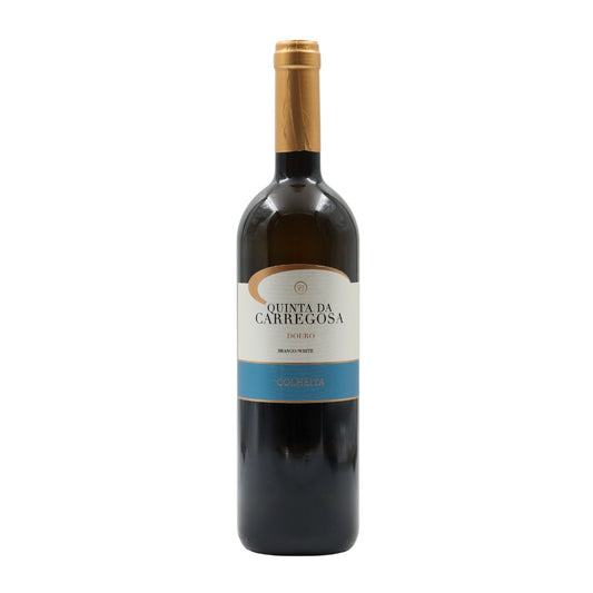 Quinta da Carregosa Branco