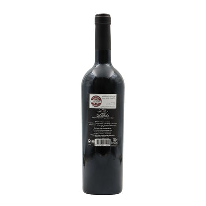Quinta da Casa Amarela Tinto