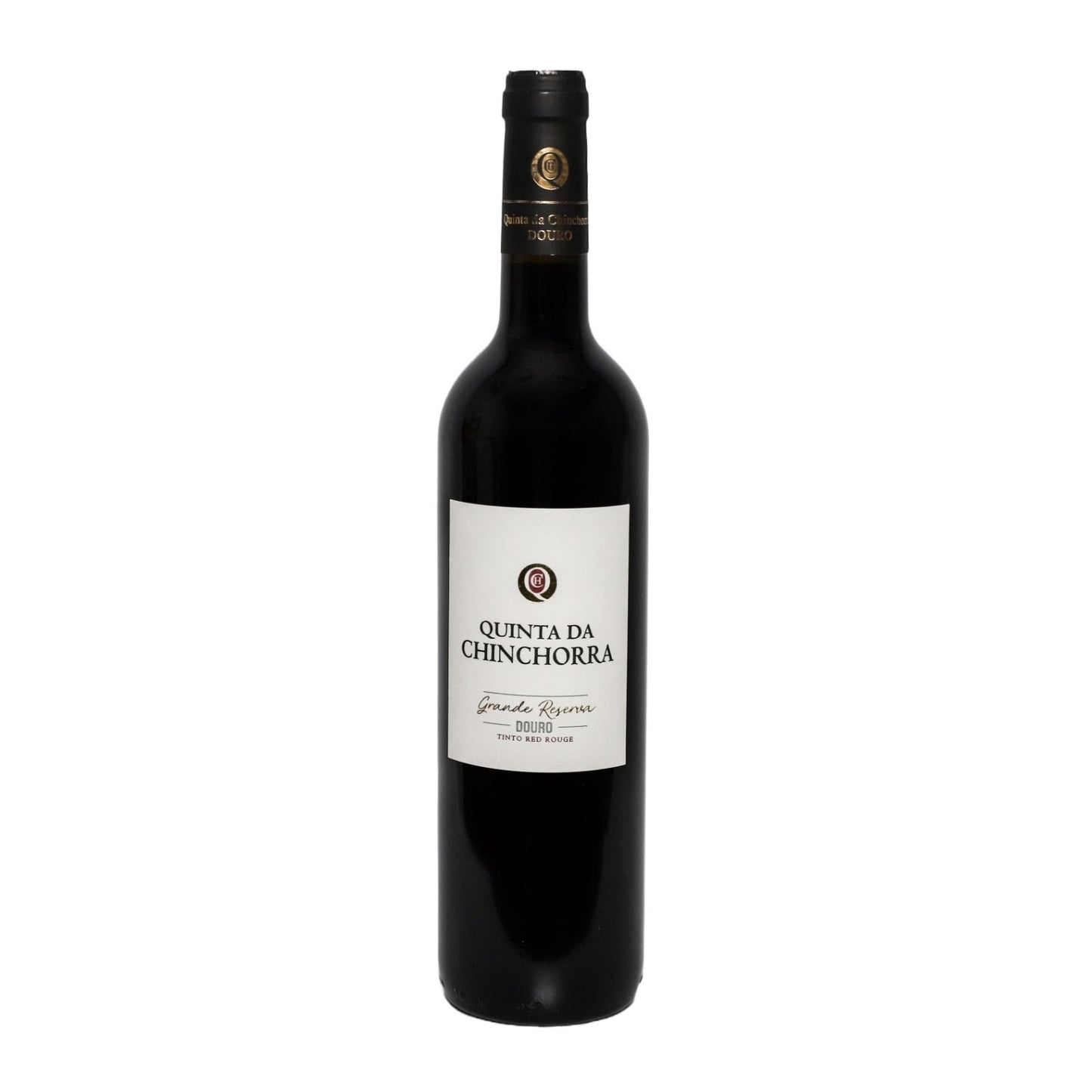 Quinta da Chinchorra Grande Reserva Tinto 2017