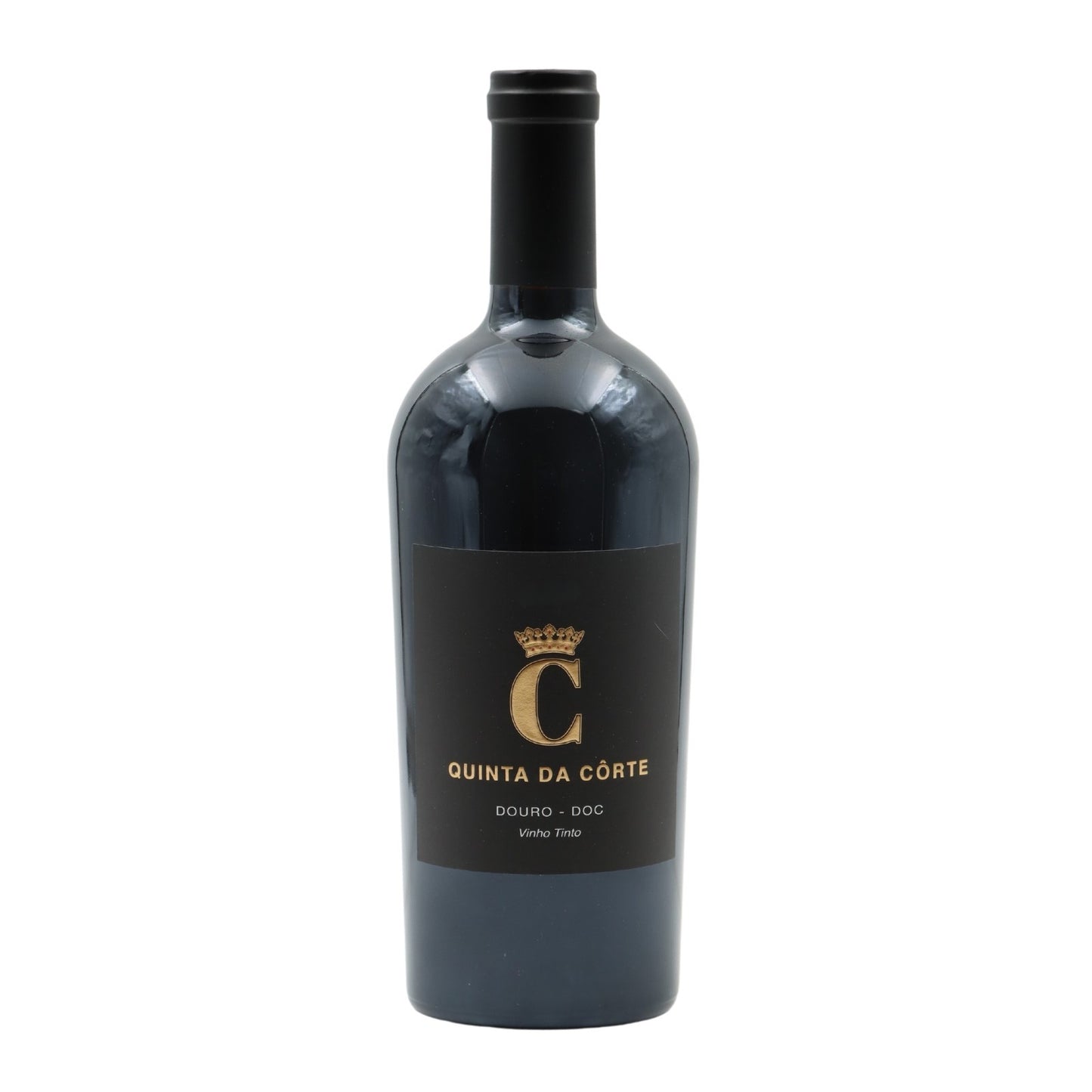 Quinta da Côrte Tinto 2017