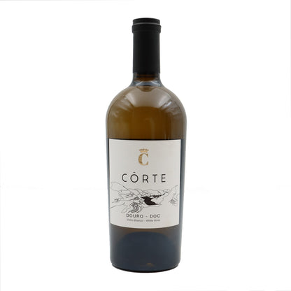 White Wine 2021