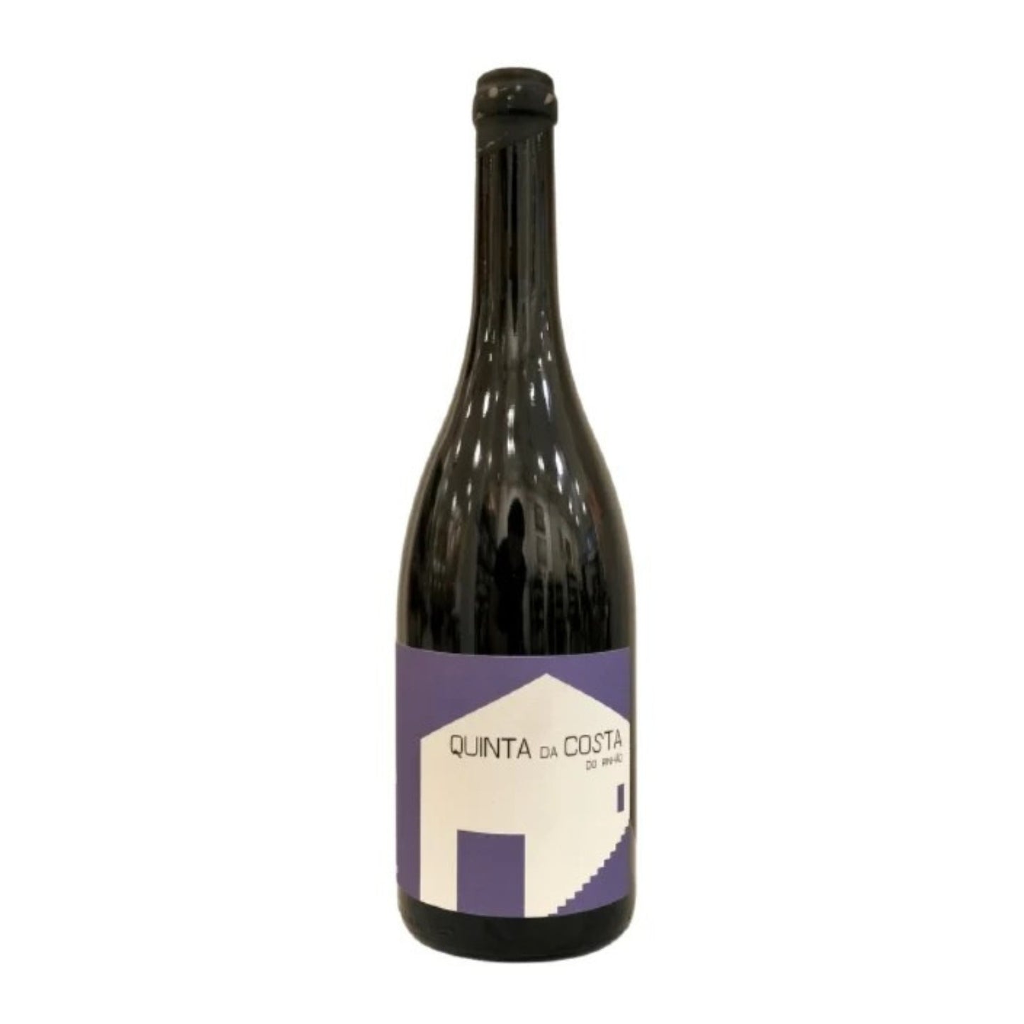 Quinta da Costa do Pinhão Alicante Bouschet Tinto 2019
