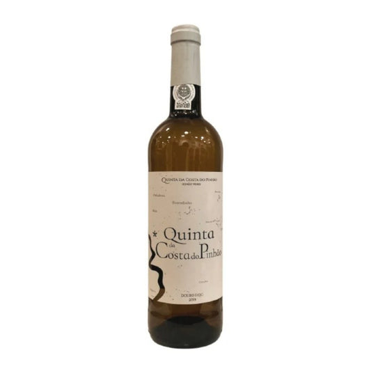 Quinta da Costa do Pinhão Branco