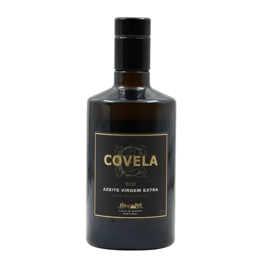 Quinta da Covela Azeite Extra Virgem
