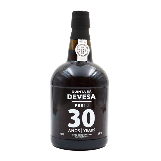 Quinta da Devesa 30 Years Old Tawny Port