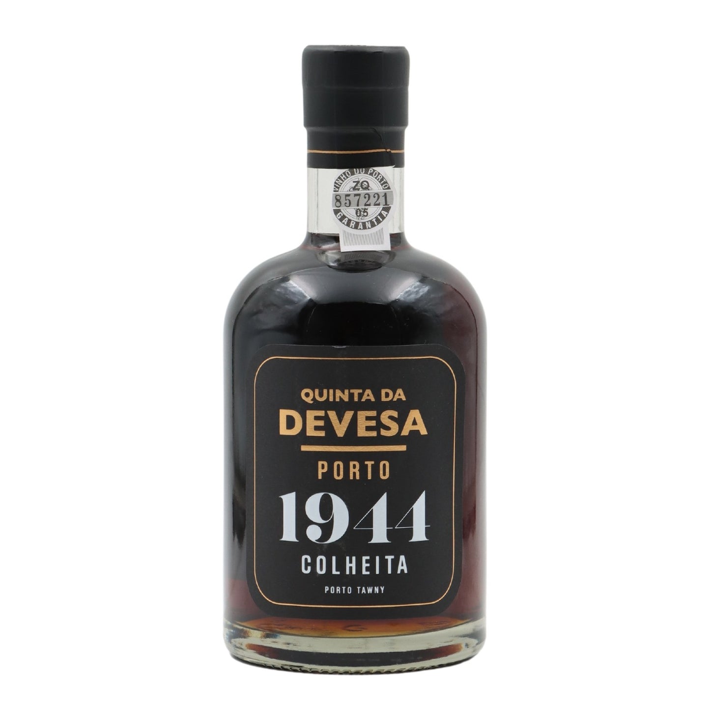 Quinta da Devesa Harvest Port 1944