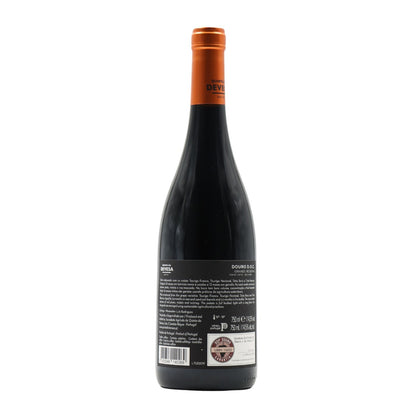 Quinta da Devesa Grande Reserva Tinto