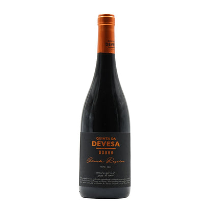 Quinta da Devesa Grande Reserva Tinto