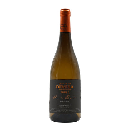 Quinta da Devesa Grande Reserva Branco