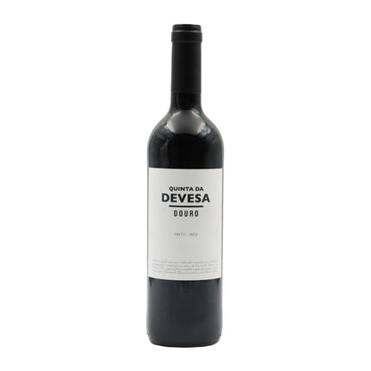 Quinta da Devesa Red 2020