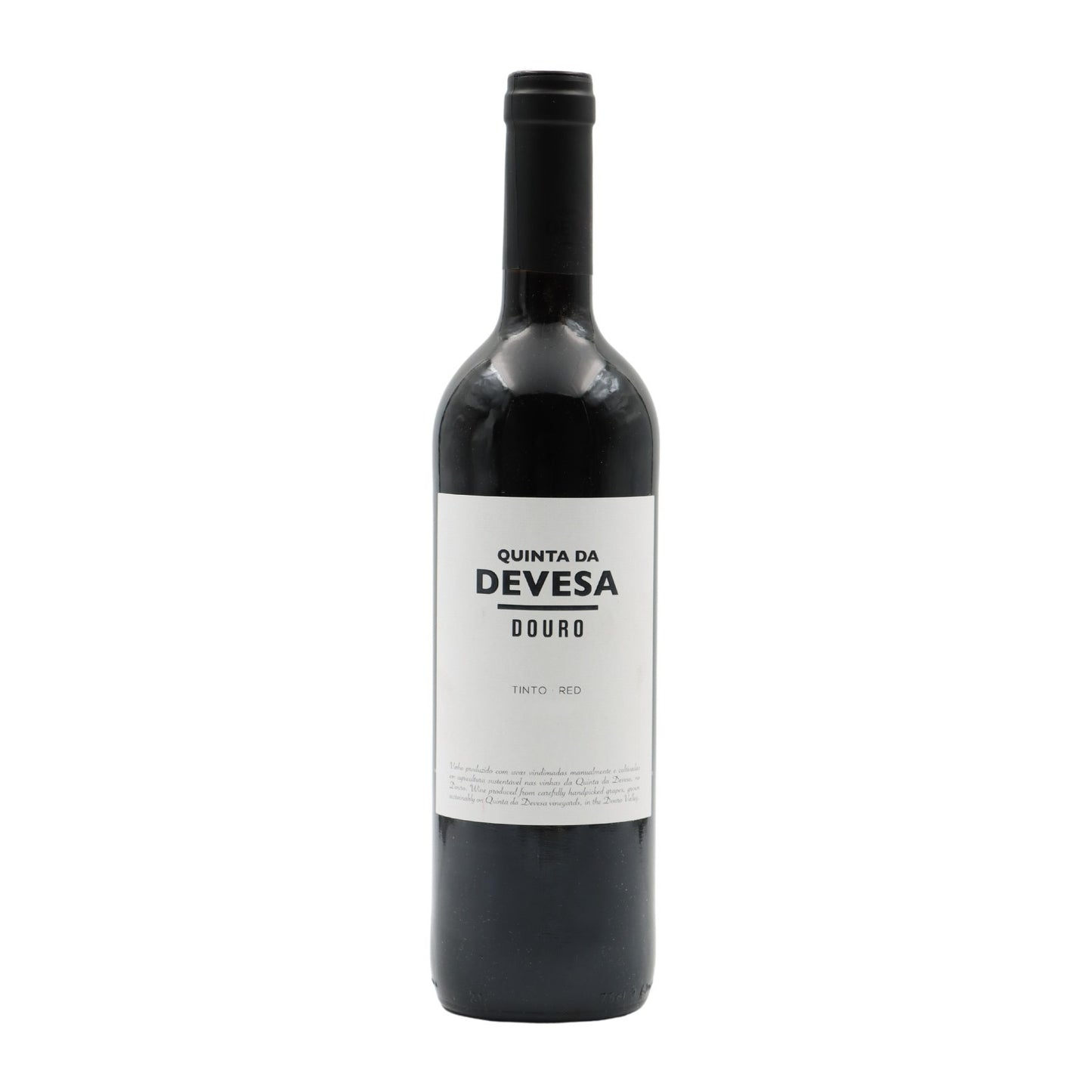 Quinta da Devesa Tinto