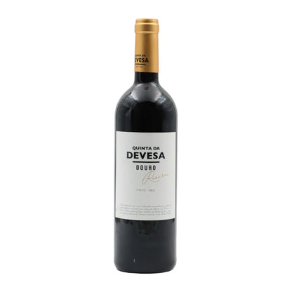 Quinta da Devesa Reserva Tinto