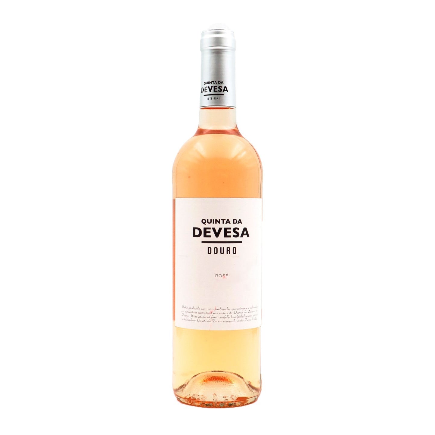 Quinta da Devesa Rosé 2023