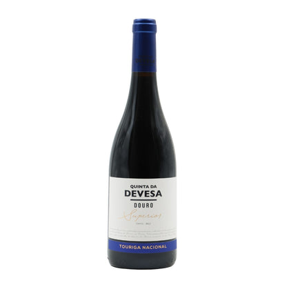 Quinta da Devesa Touriga Nacional Tinto 2019