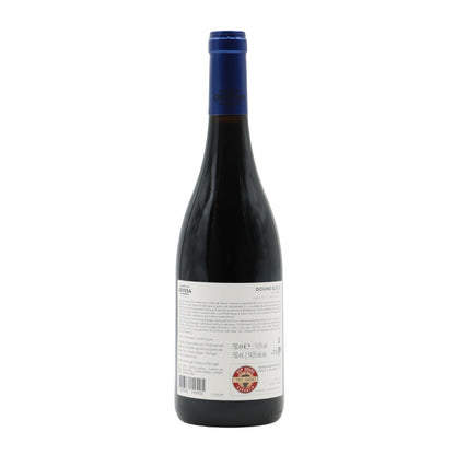 Quinta da Devesa Touriga Nacional Tinto 2019