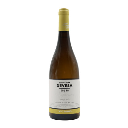 Quinta da Devesa White Wine 2021