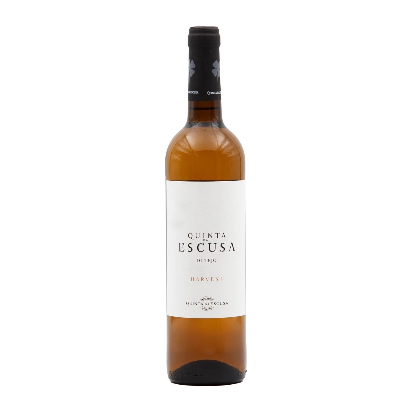 Quinta da Escusa Colheita Branco 2016