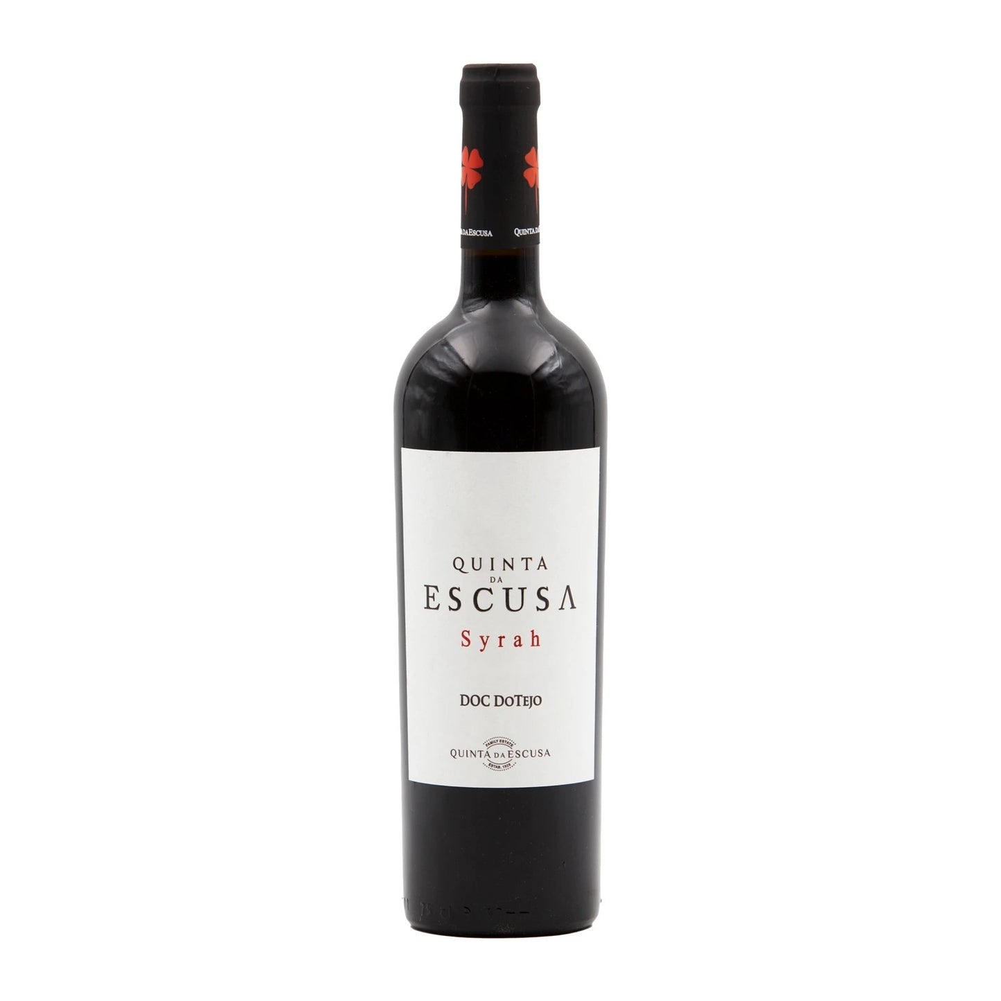 Quinta da Escusa Syrah Tinto 2020