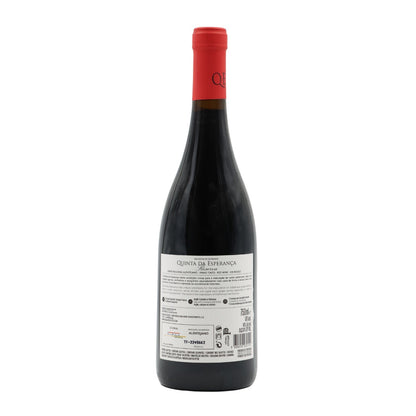 Quinta da Esperança Reserva Tinto 2019