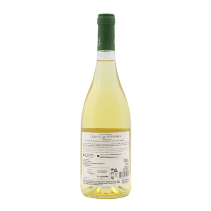 Quinta da Esperança Reserva Branco