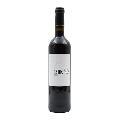 Quinta da Estação Tinto