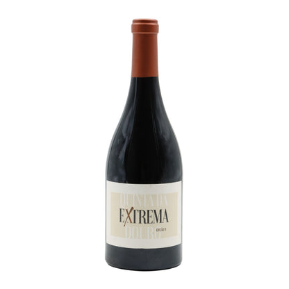 Quinta da Extrema Edition II Red 2016