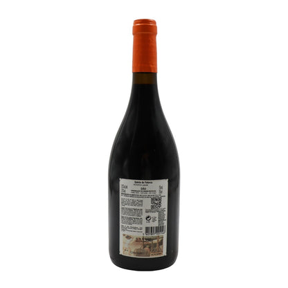 Quinta da Falorca Reserve Red 2014