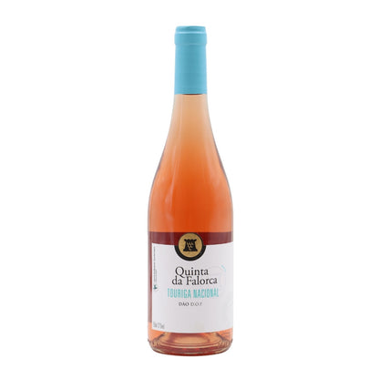 Quinta da Falorca Rosé 2018