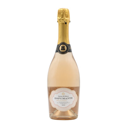 Quinta da Falorca Rosé Espumante 2019