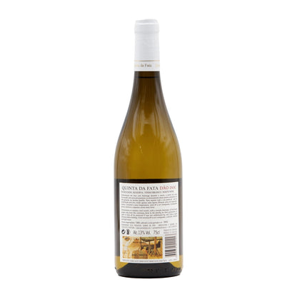 White Winery 2022