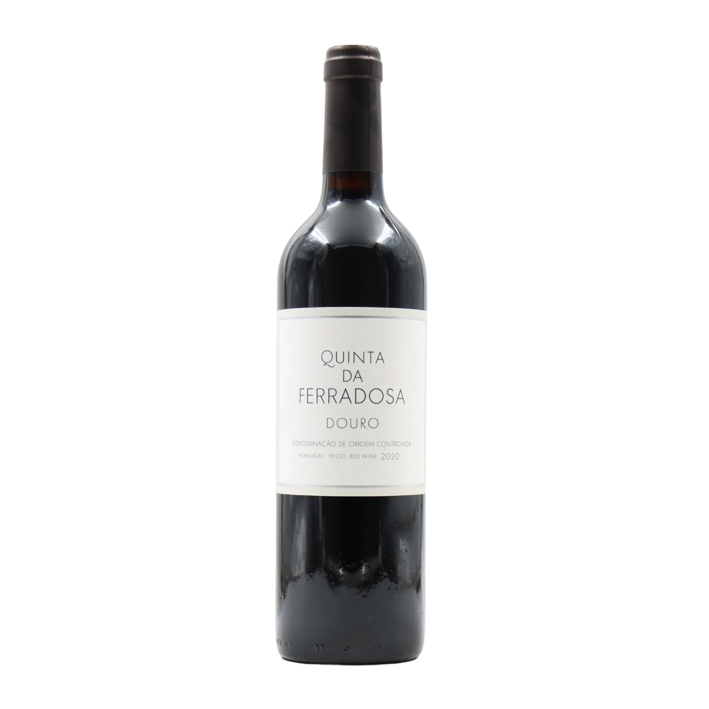 Quinta da Ferradosa Tinto