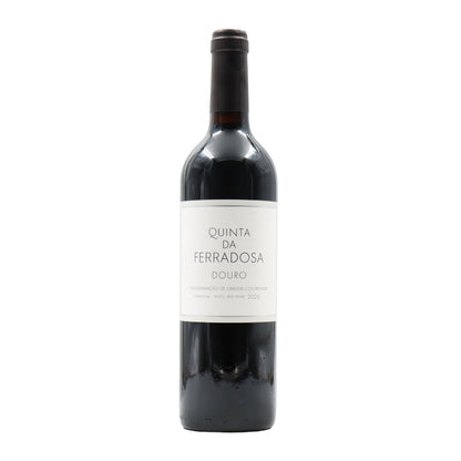 Quinta da Ferradosa Tinto