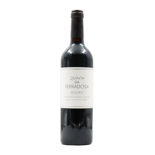 Quinta da Ferradosa Tinto