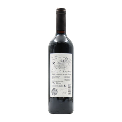 Quinta da Ferradosa Tinto