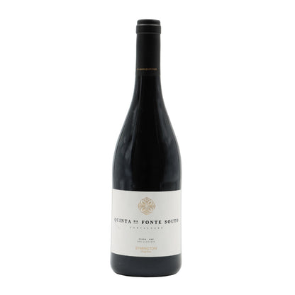 Quinta da Fonte Souto Tinto 2019