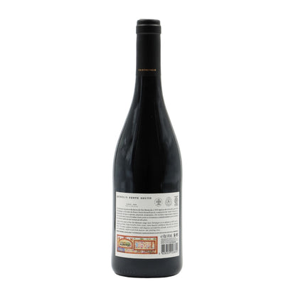 Quinta da Fonte Souto Tinto