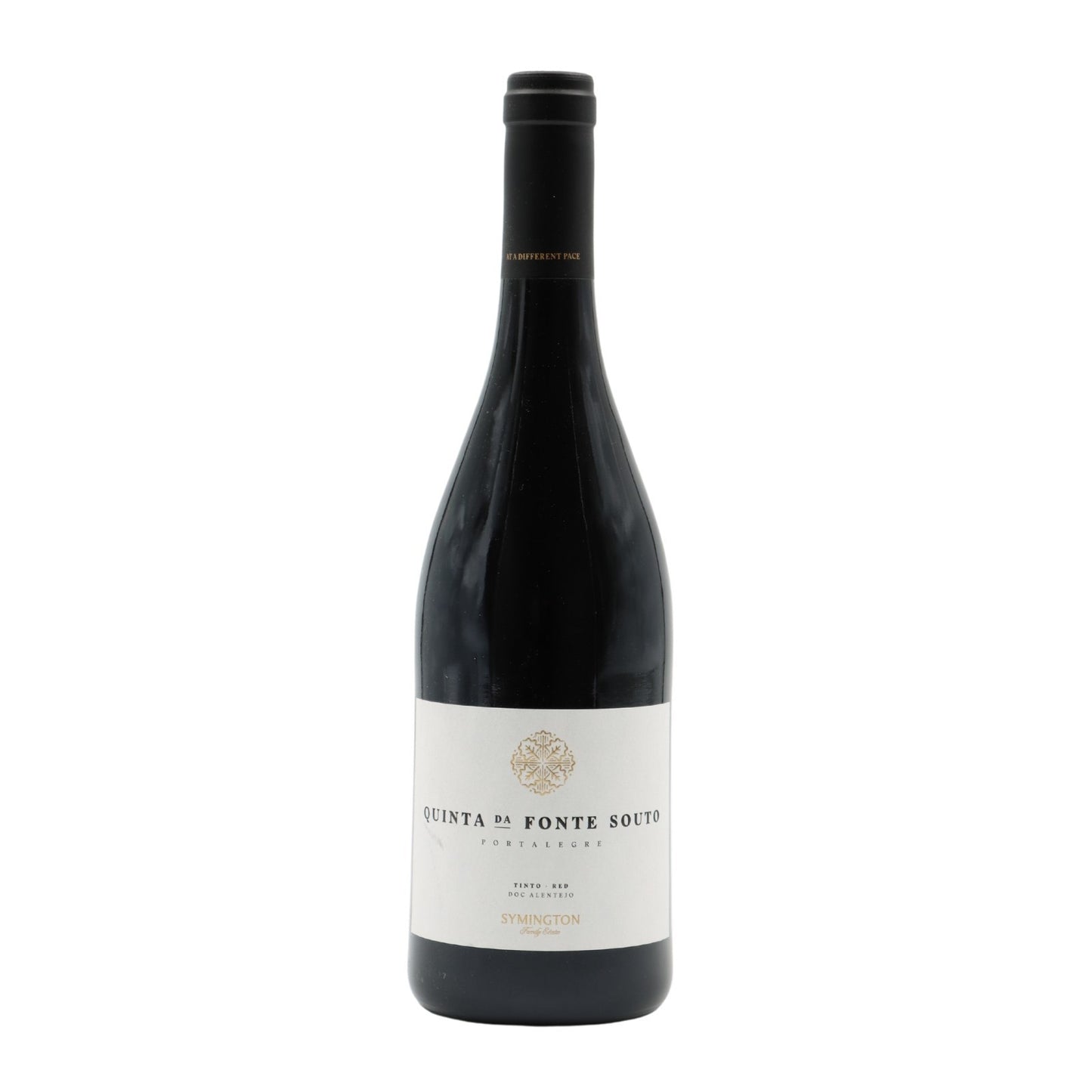 Quinta da Fonte Souto Tinto