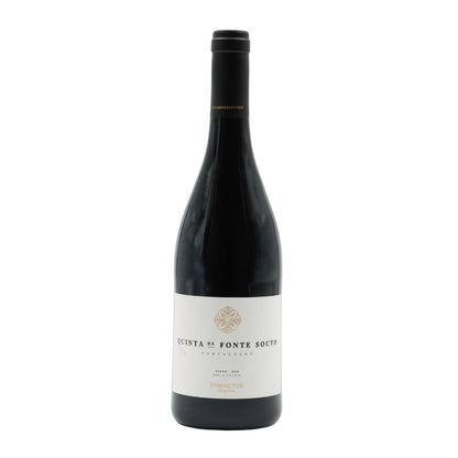 Quinta da Fonte Souto Tinto