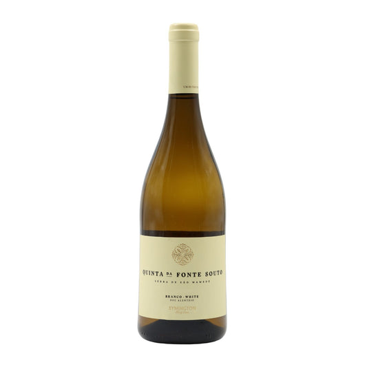 Quinta do Fonte Souto Branco 2022