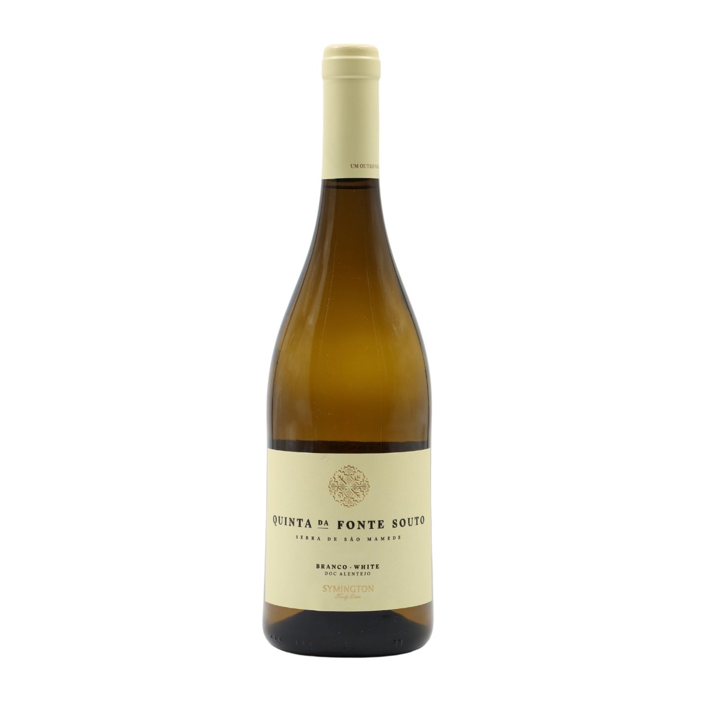 Quinta do Fonte Souto Branco