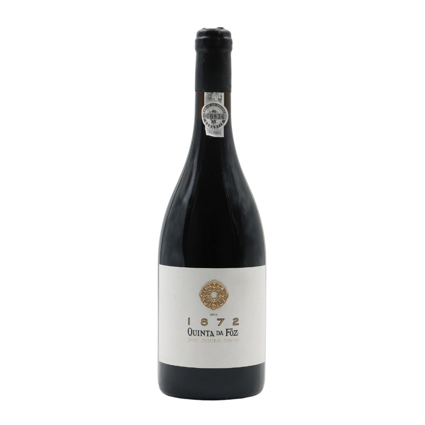Quinta da Foz 1872 Tinto 2017