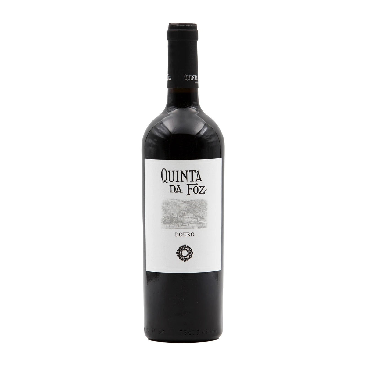 Quinta da Foz Tinto