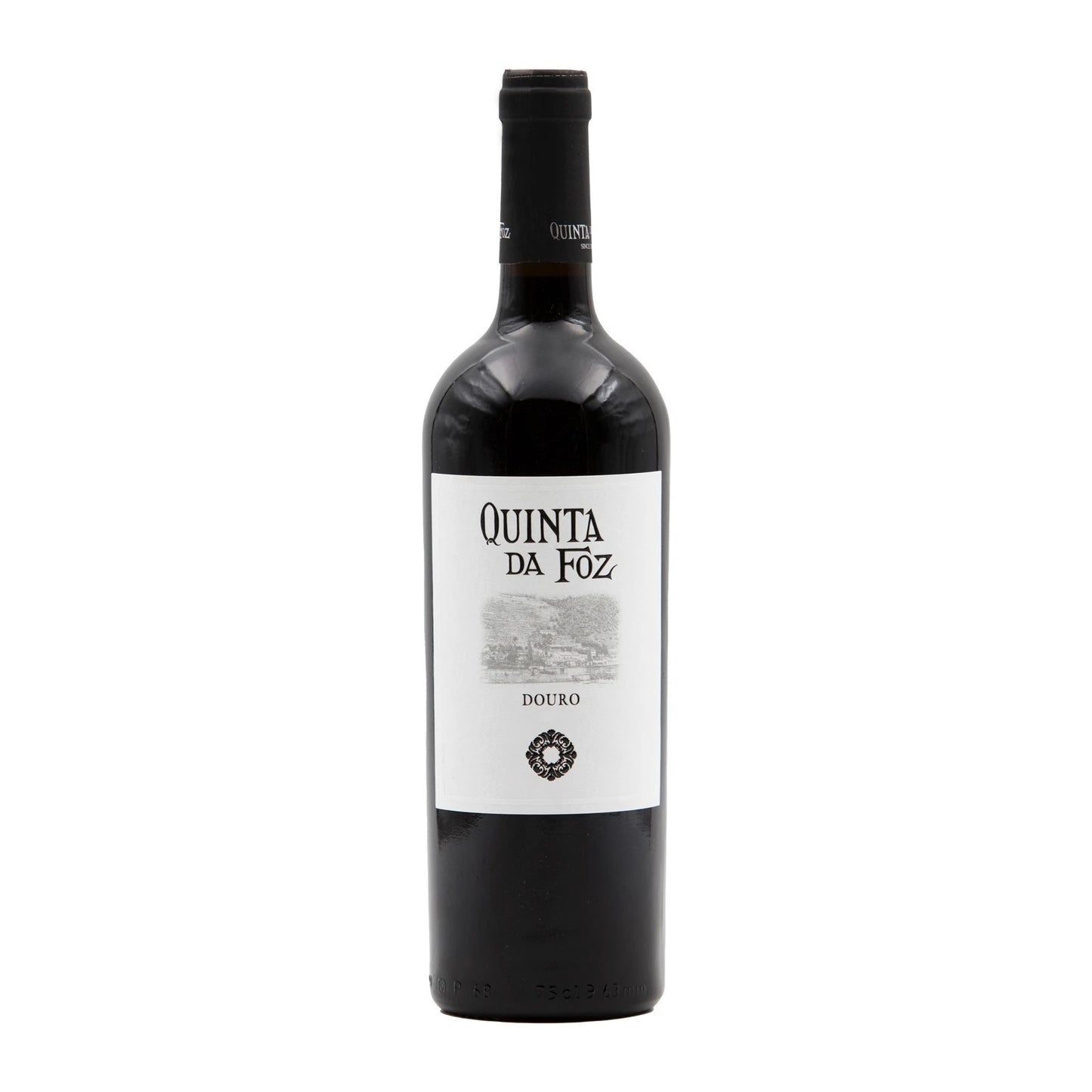 Quinta da Foz Red 2019